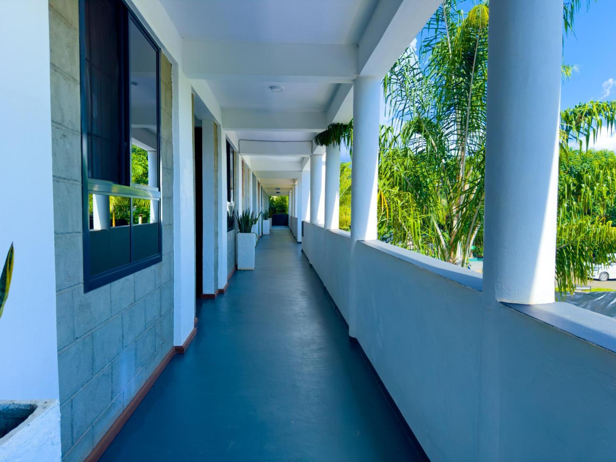 The New Njiro Legacy Hotel Arusha Eksteriør billede